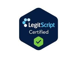 Legit Script