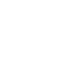 Business Executives Icons