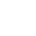 First Responders Icon