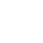 Older Adults Icon