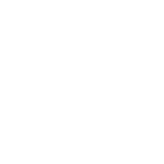 Helping Professionals Icon