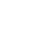 Recovery Management Icon