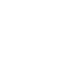 Pain Education Services Icon