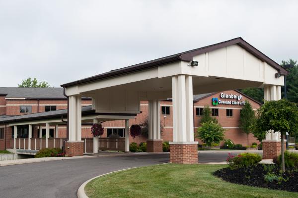 Glenbeigh continues to earn it's national reputation for success by providing patients with the most effective, state-of-the-art treatment services.